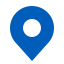 canada language icon