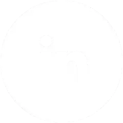 linkedIn logo