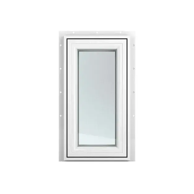 casement product