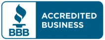 bbb accredited aplus