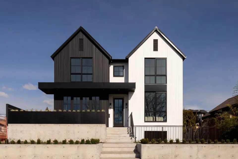 BC’s Highest Rated Window And Door Replacement Company Centra Windows