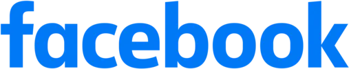 Facebook Logo