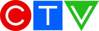 CTV Logo