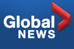 Global News Logo