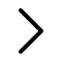 drop down arrow