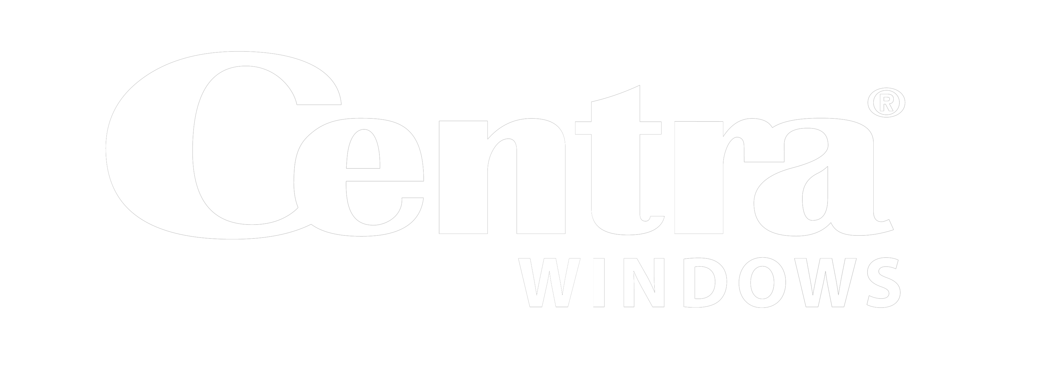 supremem logo windows