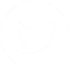 twitter logo