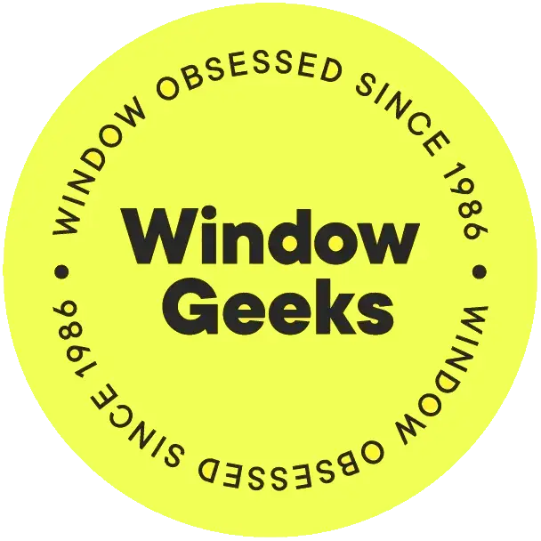 centra windows geek icon